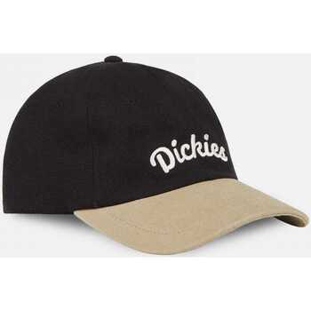 Pet Dickies Keysville cap
