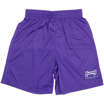 Korte Broek Hungaria -