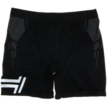 Korte Broek Hungaria -