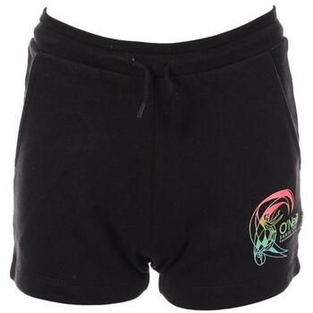 Korte Broek O'neill -