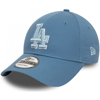 Pet New-Era Mlb patch 9forty losdodco