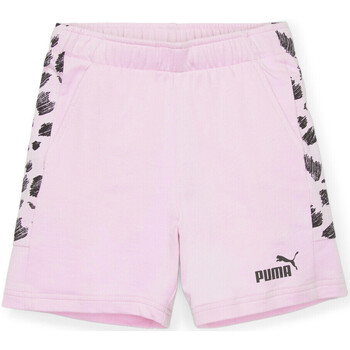Korte Broek Puma -