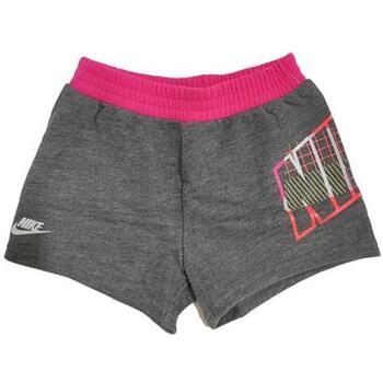 Korte Broek Nike -