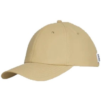 Pet Rains CAP