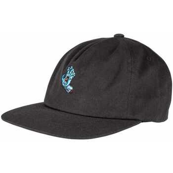 Pet Santa Cruz Screaming mini hand cap
