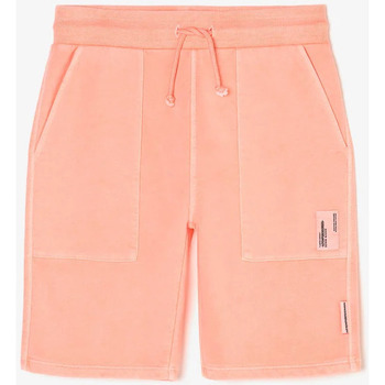 Korte Broek Le Temps des Cerises Short NARCIBO