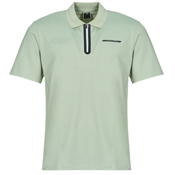 Jack & jones Polo Shirt Korte Mouw Jack & Jones JCOFUSION