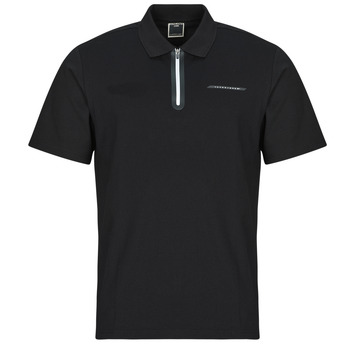 Jack & jones Polo Shirt Korte Mouw Jack & Jones JCOFUSION