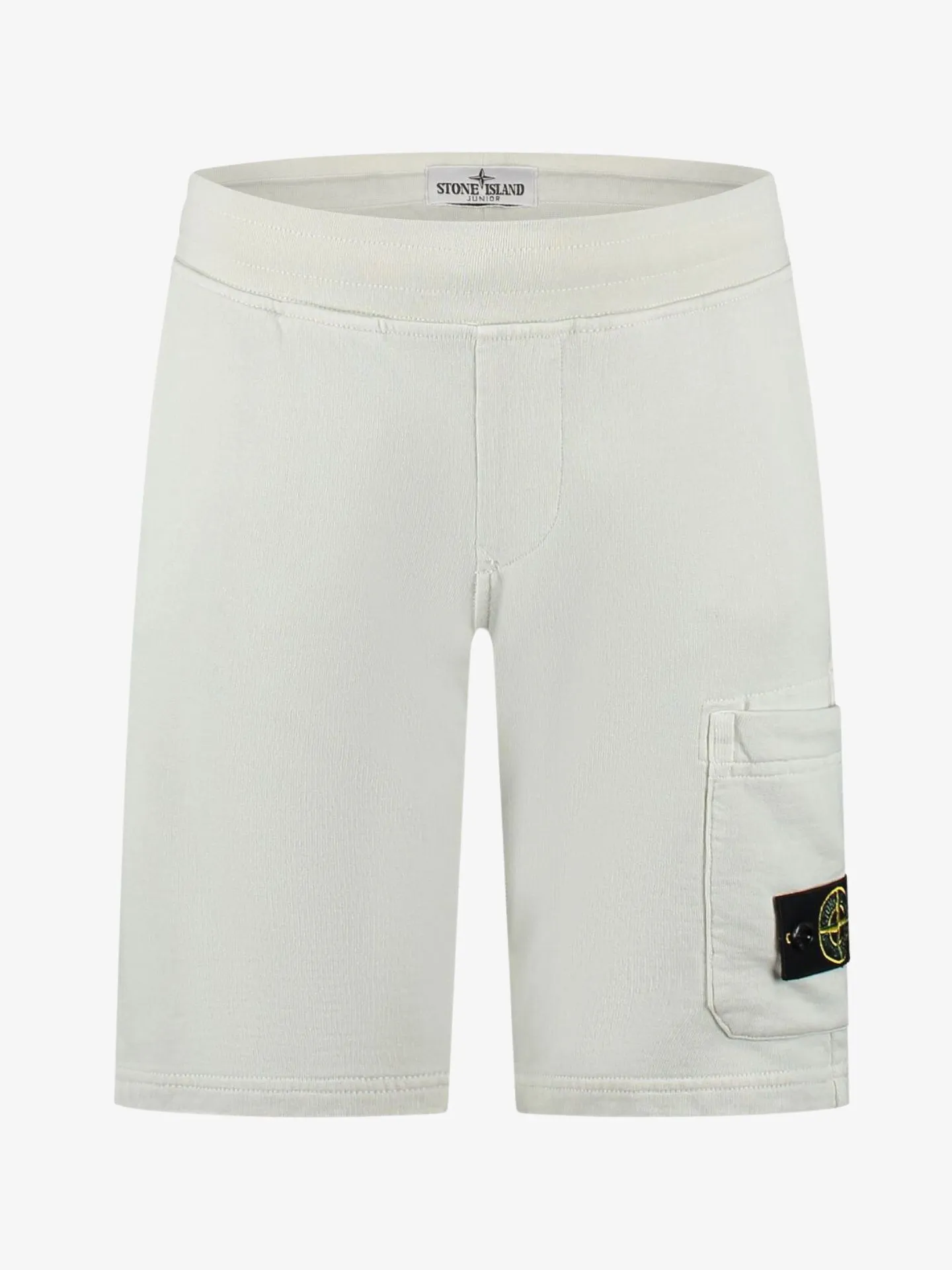 Stone Island Jongens short