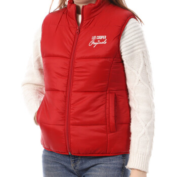 Donsjas Lee Cooper -