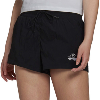 Korte Broek adidas -