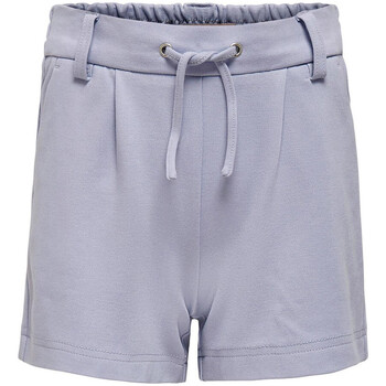 Korte Broek Kids Only -