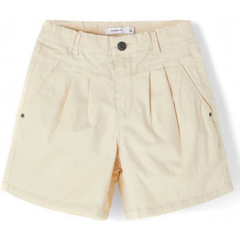 Korte Broek Name it -