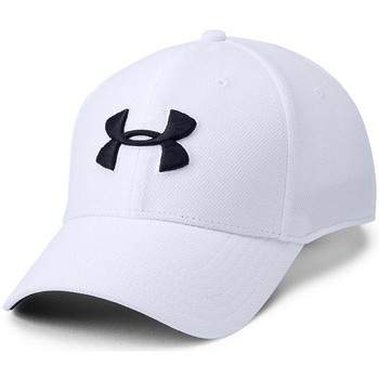 Pet Under Armour BLITZING 3