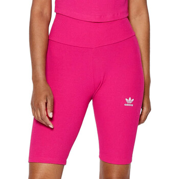 Korte Broek adidas -
