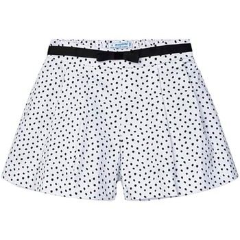 Korte Broek Mayoral -
