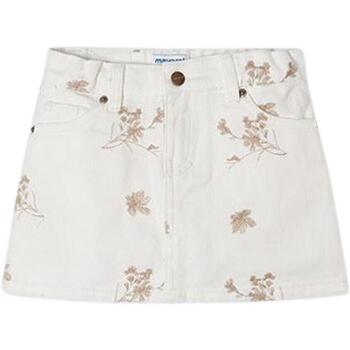 Korte Broek Mayoral -