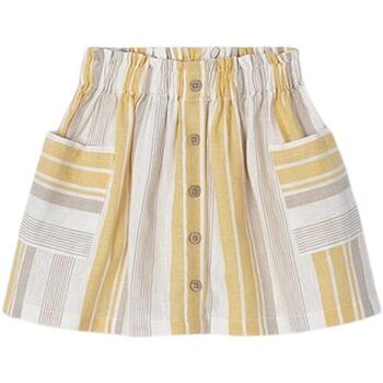 Korte Broek Mayoral -