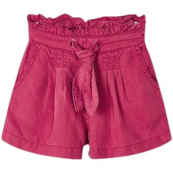 Korte Broek Mayoral -