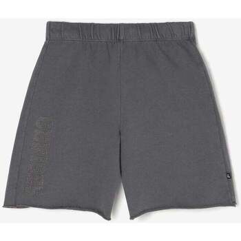 Korte Broek Le Temps des Cerises Short PASSIGI