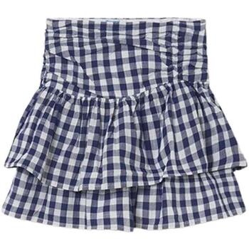 Korte Broek Mayoral -