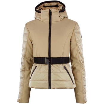 Windjack Peak Mountain Blouson de ski femme ALYON