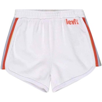Levi's Korte Broek Levis -