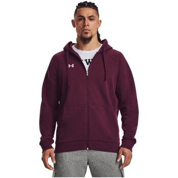 Trui Under Armour -