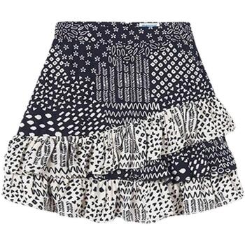 Korte Broek Mayoral -