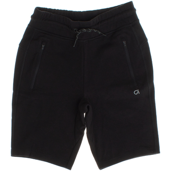 Korte Broek Gap 669887-001
