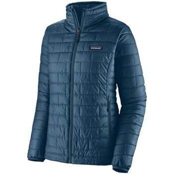 Windjack Patagonia -