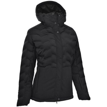 Windjack Maui Sports -