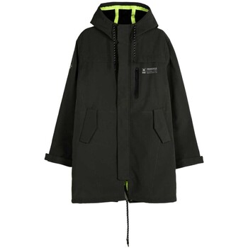 Parka Jas Munich 2507279