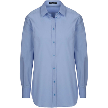 D&G Windjack D&G -