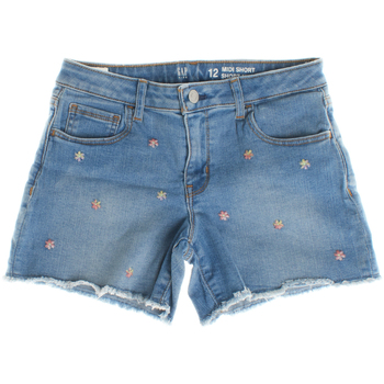 Korte Broek Gap 557318-000