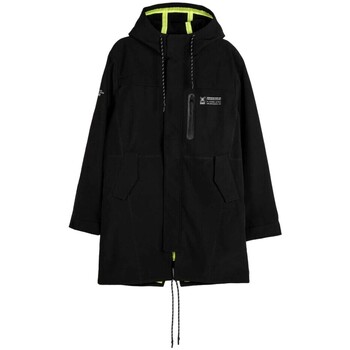 Parka Jas Munich 2507278