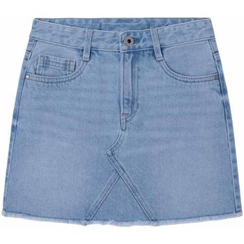 Korte Broek Pepe jeans -