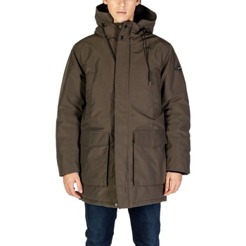 Parka Jas Replay RECYCLED THREE LAYERS NYLON POLY M8404 .000.83776R
