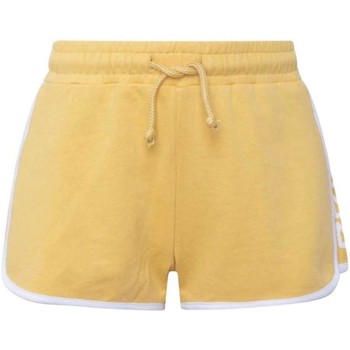 Korte Broek Pepe jeans -