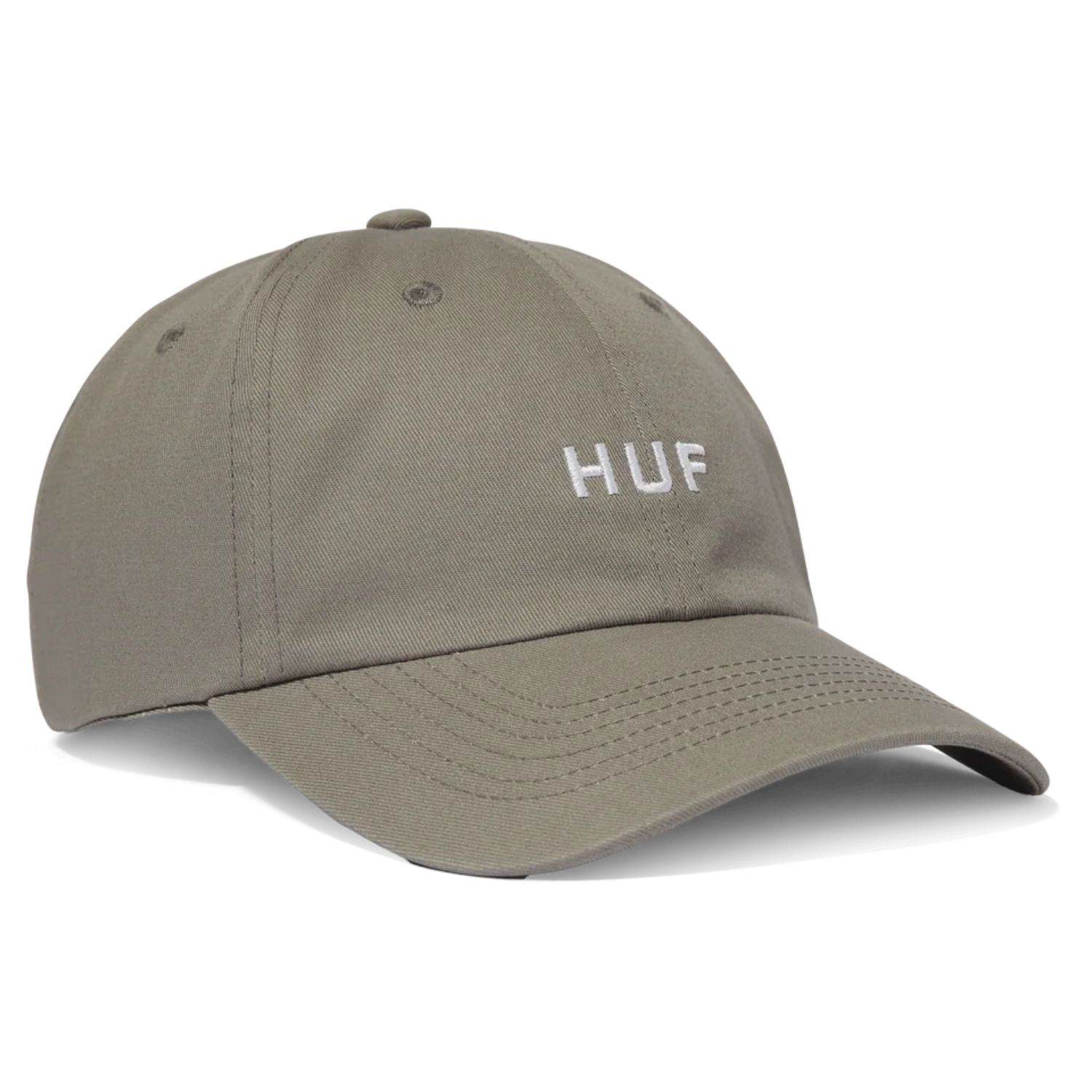 HUF Set Og Cv 6 Panel Pet / Cap 1