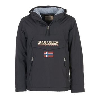 Parka Jas Napapijri RAINFOREST WINTER POCKET