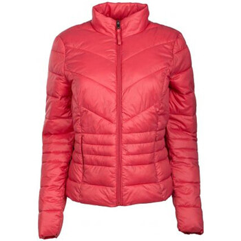 Donsjas Vero Moda -