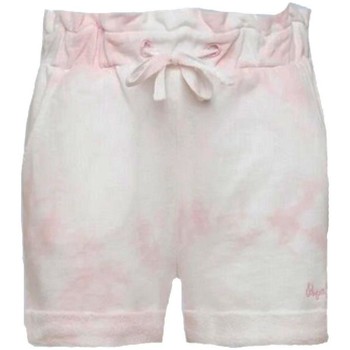 Korte Broek Pepe jeans -