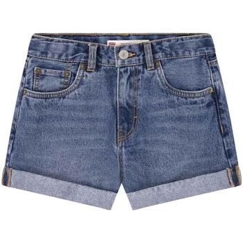 Levi's Korte Broek Levis -