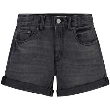 Levi's Korte Broek Levis -