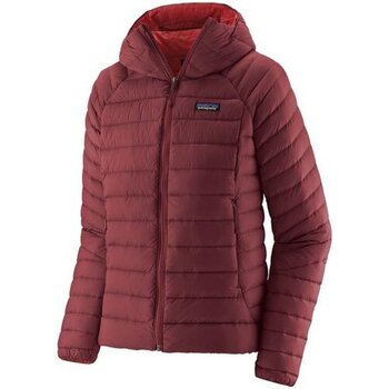 Windjack Patagonia -