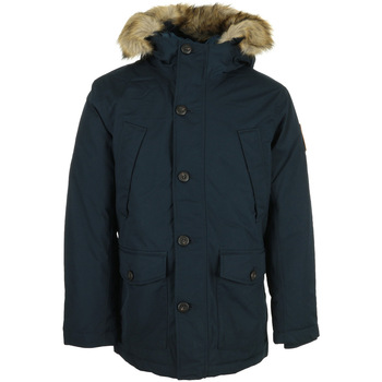 Parka Jas Timberland Scar Ridge