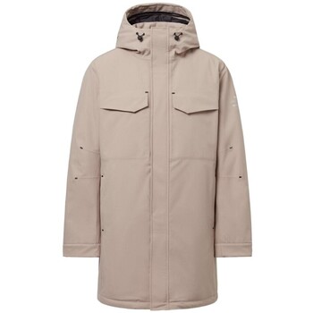 Parka Jas Ecoalf RAINERALF MCMGAJKRAINE0167W24
