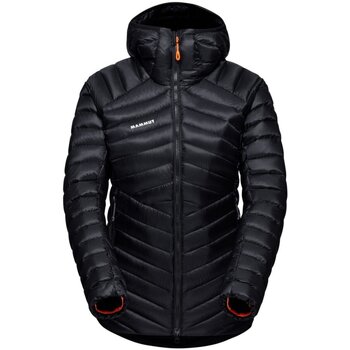 Windjack Mammut -