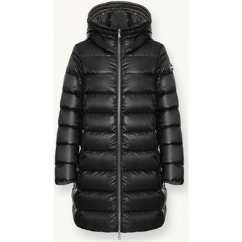 Windjack Colmar 2225
